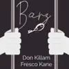 #Barz (feat. Fresco Kane & Don Kilam) [Radio Edit] - Single album lyrics, reviews, download