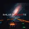 Bailar Y Besarte Guaracha - Single album lyrics, reviews, download