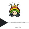 Caribbean Reggae Vibes album lyrics, reviews, download