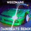 Weedman (Remix) - Single album lyrics, reviews, download