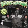 Cutthoat Biznezz (feat. Black Mafia & Savage Dragonz) song lyrics