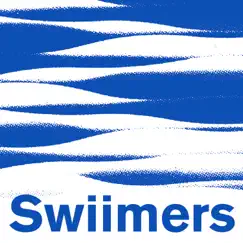 Swiimers by Swiimers album reviews, ratings, credits