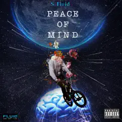 Peace of Mind - Single by S. Fluid album reviews, ratings, credits