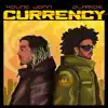 Currency - Single album lyrics, reviews, download