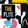 The Plug - Single album lyrics, reviews, download