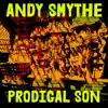 Prodigal Son - Single album lyrics, reviews, download
