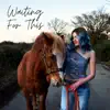 Waiting For This (with Jaymee) - Single album lyrics, reviews, download