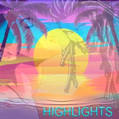 Highlights - Single by JEFFERS0N GONZALES album reviews, ratings, credits