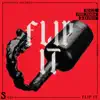 Flip It - Single album lyrics, reviews, download