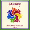 Jaunty album lyrics, reviews, download