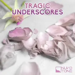 Tragic Underscores by Gregor Hüber & Leo Lang album reviews, ratings, credits