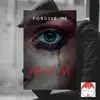 Forgive Me Mum - Single album lyrics, reviews, download