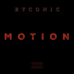 Motion - Single by Eyconic album reviews, ratings, credits