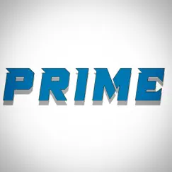 Prime - Single by Mr. AL album reviews, ratings, credits