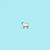 Sheep - Single album lyrics, reviews, download