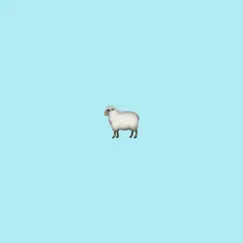 Sheep - Single by Siah Rain'n & Gladwell album reviews, ratings, credits