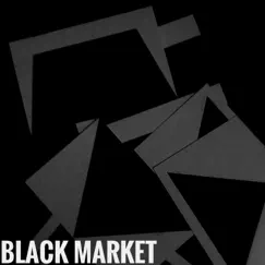 Black Market - EP by Art Tendency album reviews, ratings, credits
