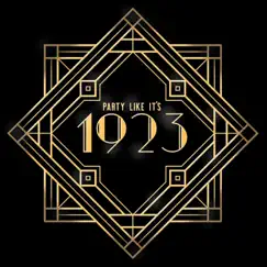 Party Like It's 1923 (Electro Swing Spin) - Single by Teminite & SWINGIT album reviews, ratings, credits