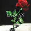 I Rose - Single album lyrics, reviews, download