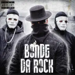 Bonde da Rock Song Lyrics