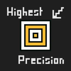 Highest Precision - Single by Arkinefed album reviews, ratings, credits