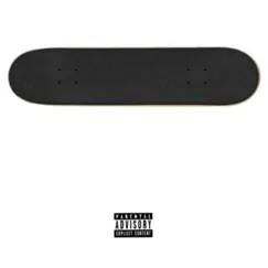 Skatin (feat. DomTheKid) - Single by SWAG OD album reviews, ratings, credits