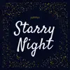 Starry Night album lyrics, reviews, download