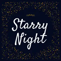 Starry Night by Kandymagik album reviews, ratings, credits