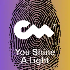 You Shine a Light (feat. Nikki Paige) Song Lyrics