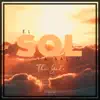 el sol ya salió - Single album lyrics, reviews, download