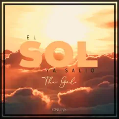 El sol ya salió - Single by Thegalo album reviews, ratings, credits