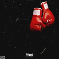 Fight Night (feat. Kace the Gemini & Controlled Chaos) Song Lyrics