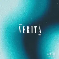 Verità (feat. Scona) - Single by Poido album reviews, ratings, credits