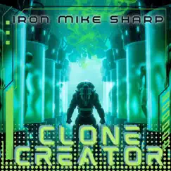 Funky Piano - Single by Iron Mike Sharp album reviews, ratings, credits