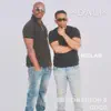 Dali - Single album lyrics, reviews, download