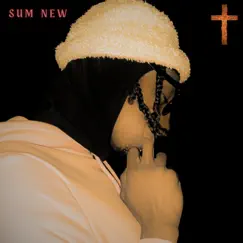 Sum New - Single by Kristor album reviews, ratings, credits