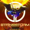 Solar Sect of Mystic Wisdom ~ Nuclear Fusion - Single album lyrics, reviews, download