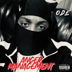 Anger Management - Single by ODE album reviews, ratings, credits