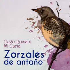 Las Hojas Muertas Song Lyrics