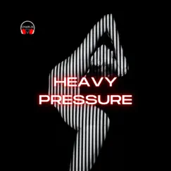 Heavy Pressure - Single by Charlie Diamond album reviews, ratings, credits