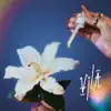 Vilã (Eu Sei) (feat. Vhoor) - Single album lyrics, reviews, download