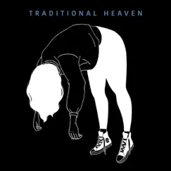 Traditional Heaven - Single by Roxy Lau album reviews, ratings, credits