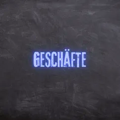 Geschäfte (Pastiche/Remix/Mashup) - Single by Brass Knuckle album reviews, ratings, credits