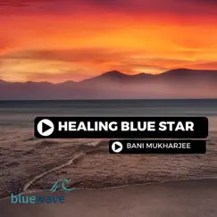 Healing Blue Star - Single by Bani Mukharjee album reviews, ratings, credits