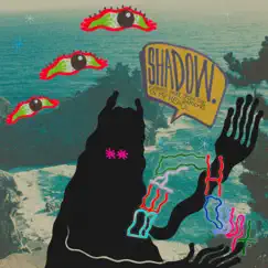 Shadow - Single by Beachdust album reviews, ratings, credits