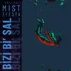 Bizi Bi' Sal - Single album lyrics, reviews, download