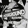 The Underground - Single album lyrics, reviews, download