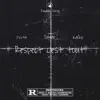 Respect c'est tout (feat. RACAILLE GANG) - Single album lyrics, reviews, download