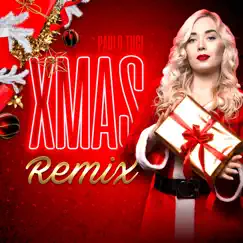 All I Want for Christmas Is You (feat. United Voices) [Spanish Remix] Song Lyrics