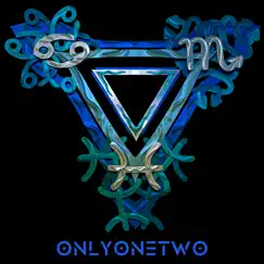 Water - Single by Onlyonetwo album reviews, ratings, credits